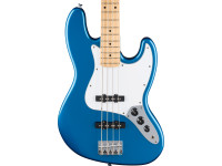 Fender Standard J BASS MN WPG AMM Fender Standard J BASS MN WPG AMM
